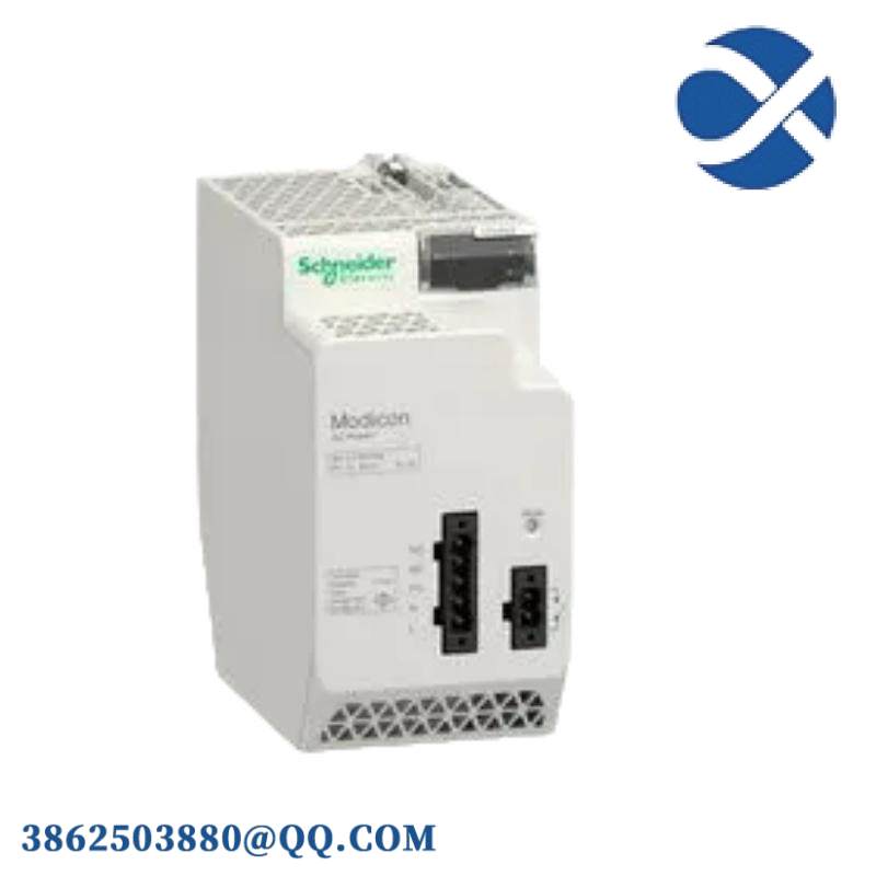 SCHNEIDER NPSA-20IE-50-E8