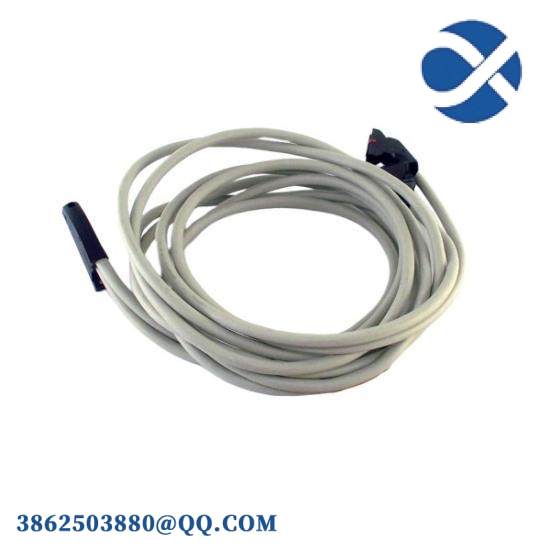 Schneider BMXFCC1001 Cable Telefast 2 system for direct wiring