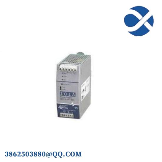 Schneider IC65N/A9F18232/EN 60898-1 advantage price