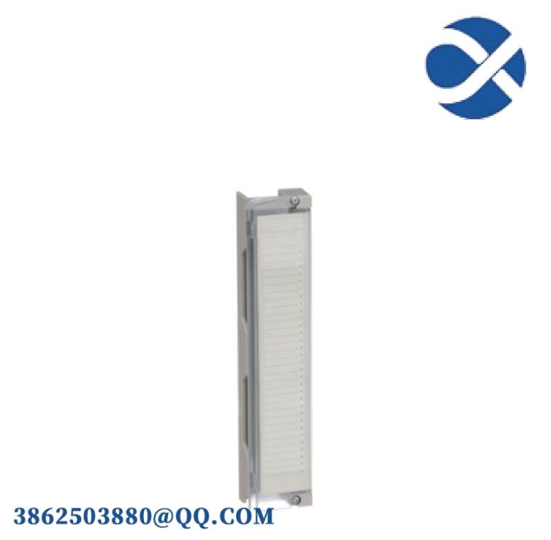SCHNEIDER LA7D1064 023040