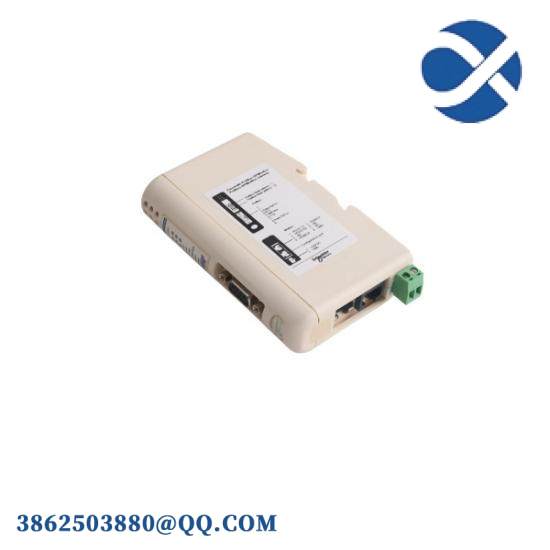 SCHNEIDER LUFP7 Profibus Module