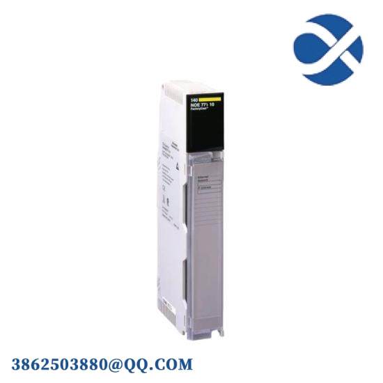   140ACO02000