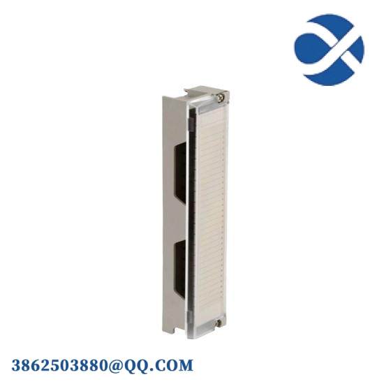 Schneider PLC 140XTS00200