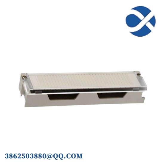 Schneider PLC 140XTS00200
