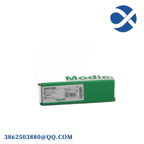 SCHNEIDER TSX07301012