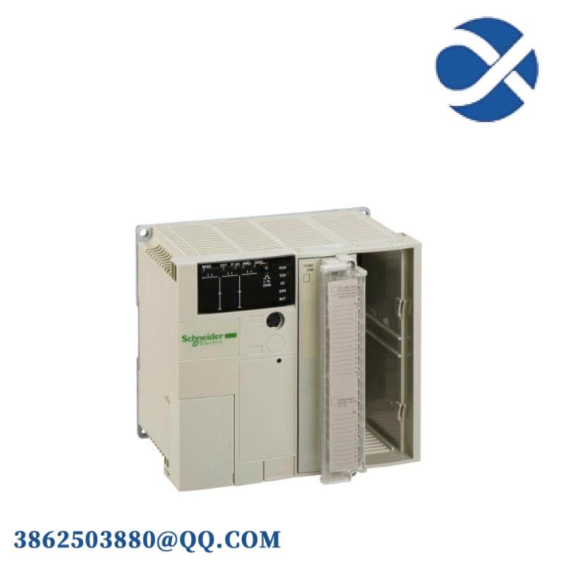 Schneider TSXCBY010K