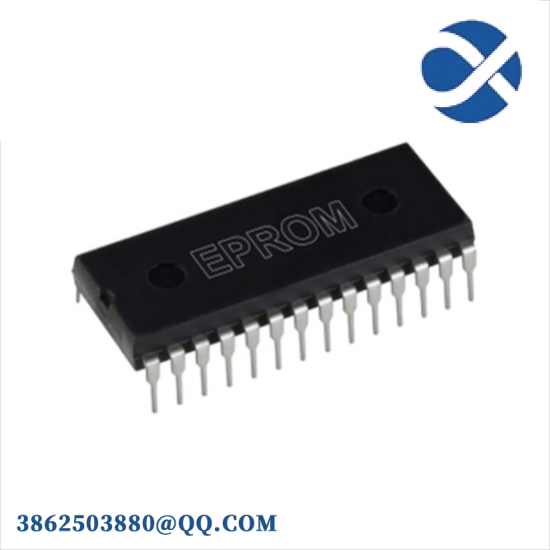 SCHNEIDER TSXMFPP128K Flash EPROM application memory extension