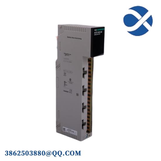 Schneider TSXMRPC007M Modicon TSX Micro PLC