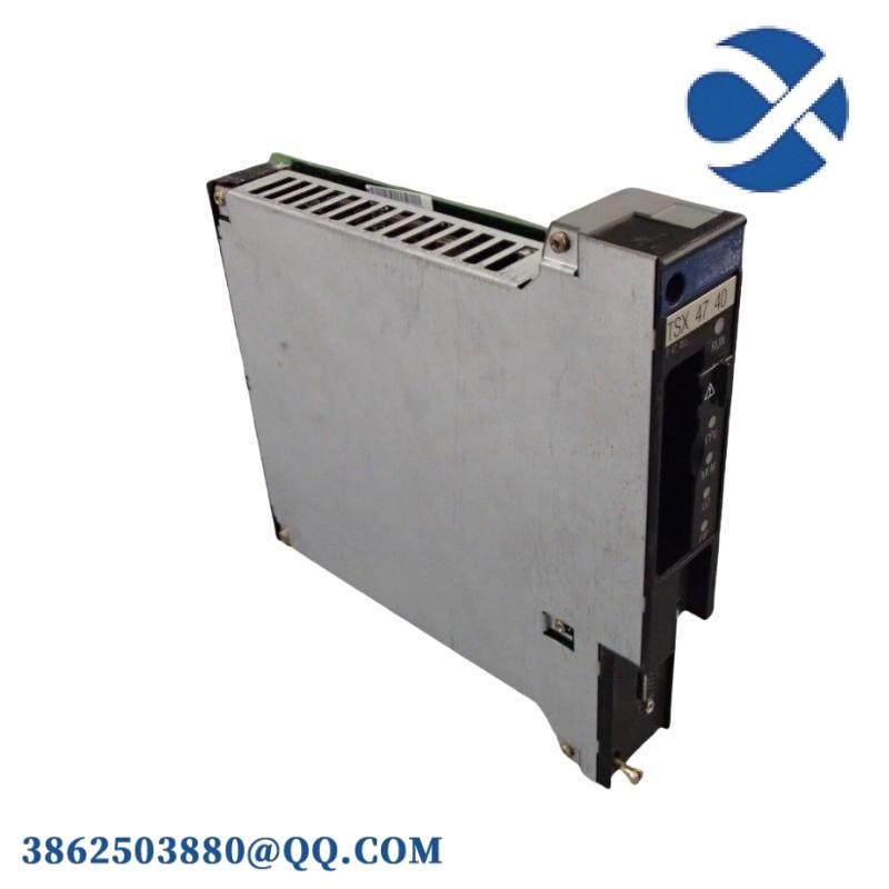 Schneider TSXP47455