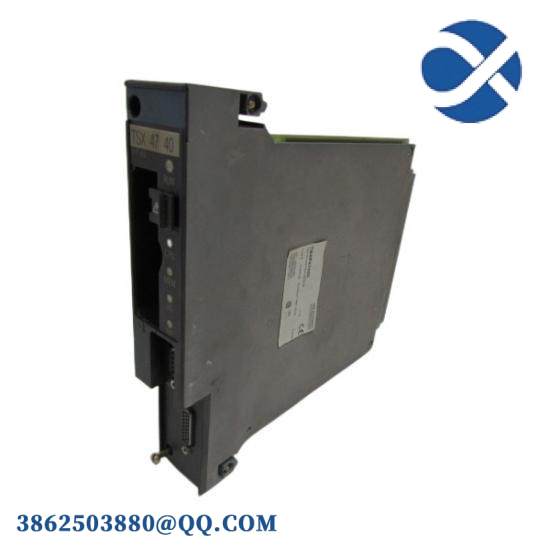 Schneider TSXP47455