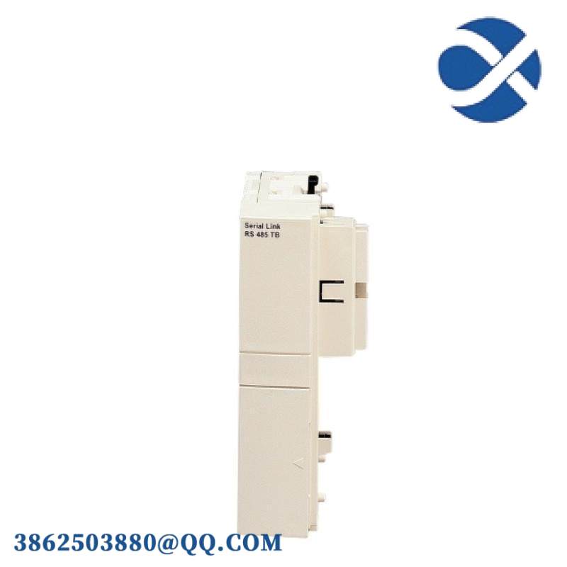SCHNEIDER SH100/50030/0/1/00/00/00/10/00