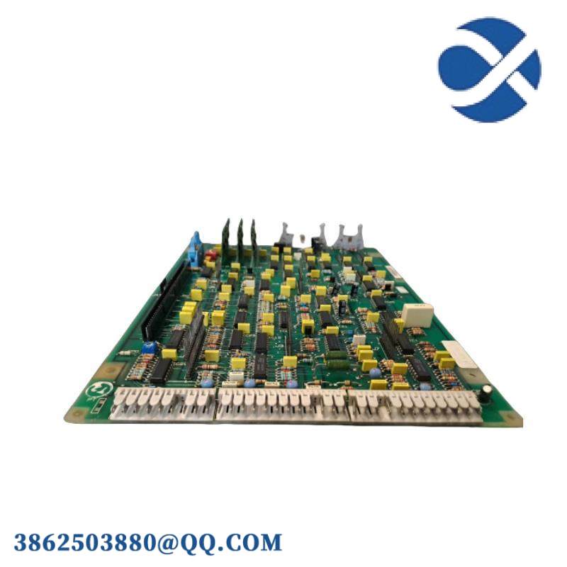 Schneider VX4RZD303 PLC Module