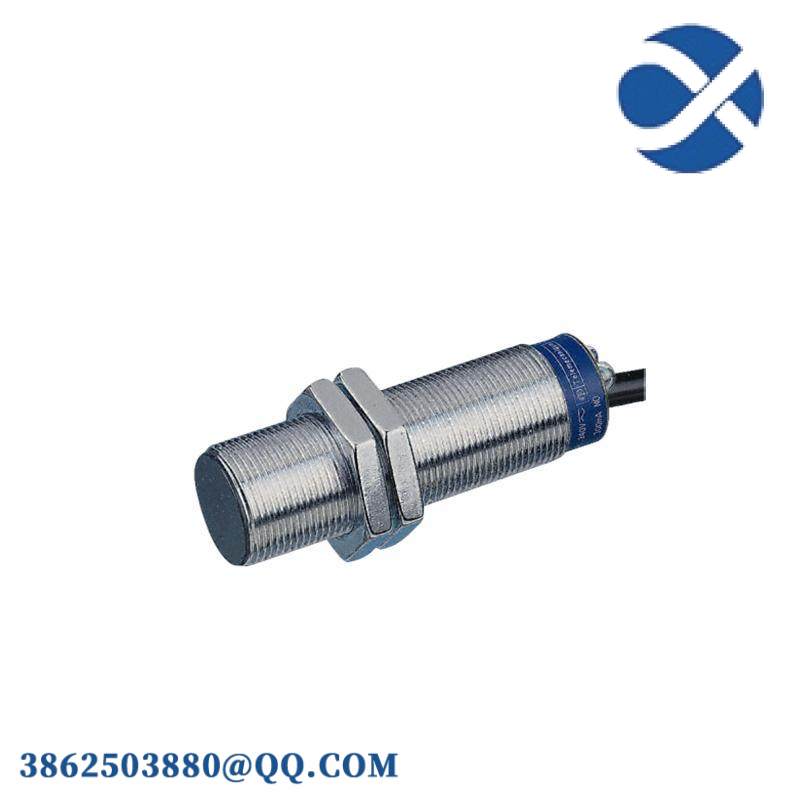 Schneider XS1M30MA250 PROXIMITY SENSOR
