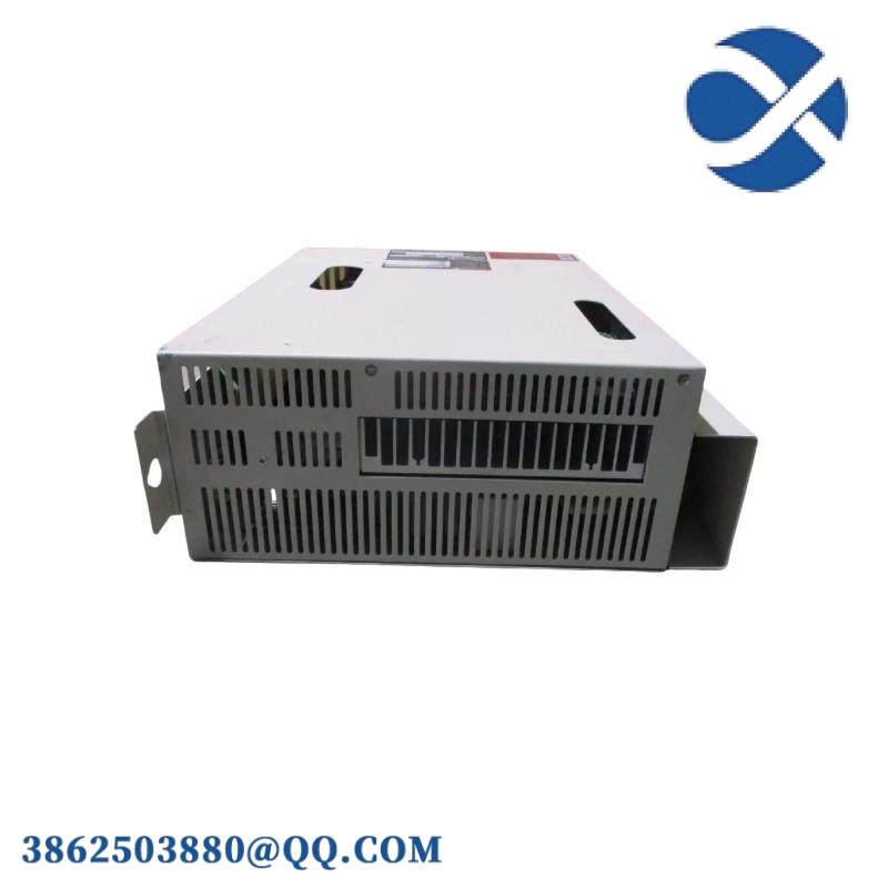 SERVO MTS30M4-38C