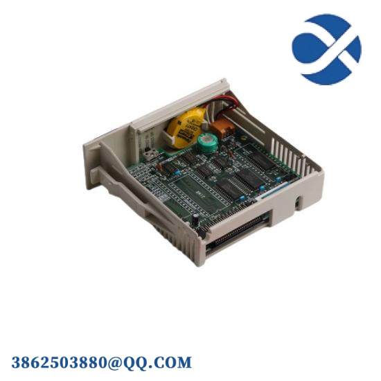 SHARP JW-22MA CPU CONTROL MODULE