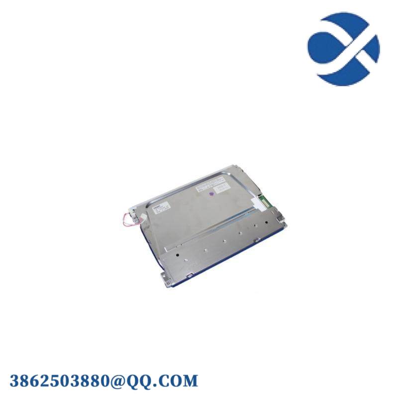 SHARP LQ10D367 10.4 inch Sharp LCD screen