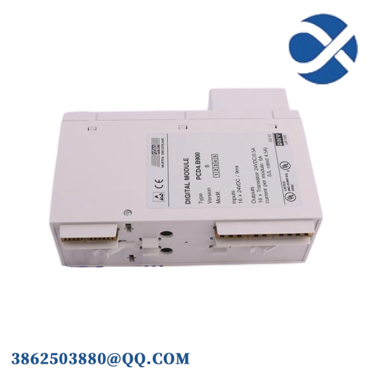 Emerson 1783-US05T Stratix 2000