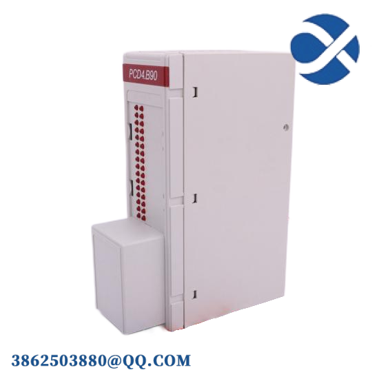 SICE SRS50C13 MAT6CR100200031
