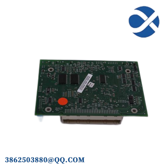 SICE SRS50C13 MAT6CR100200031