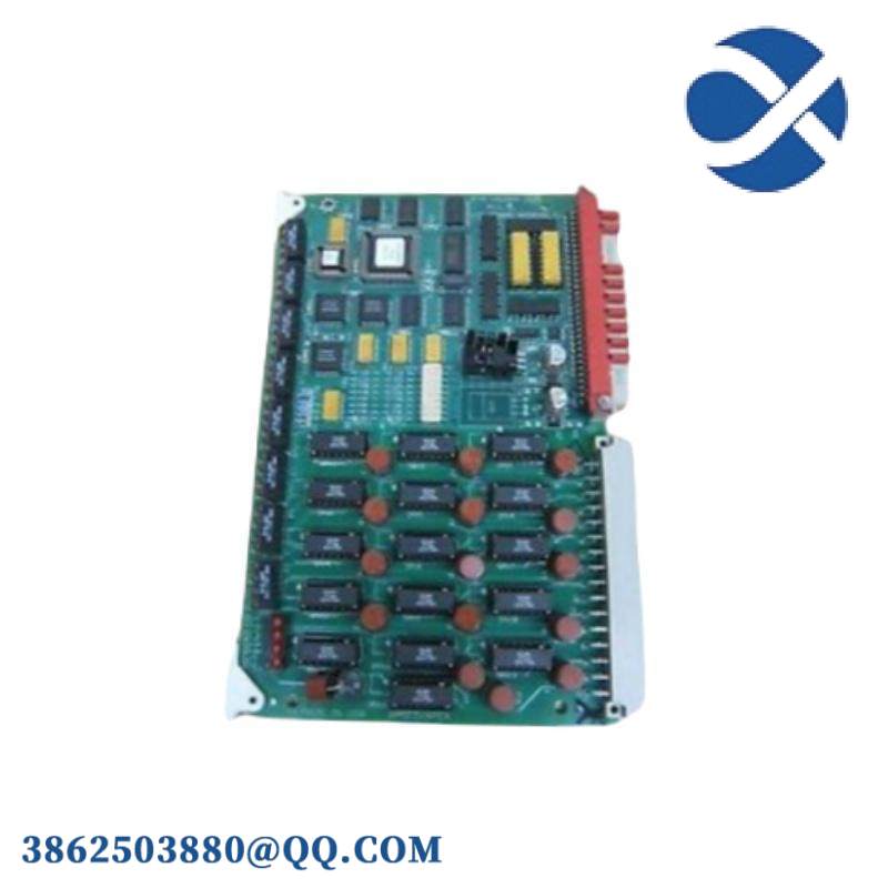 SIEMENS 146659-069 Programmable controller