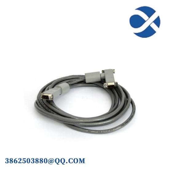 Siemens 16137-177 Cable MBUS