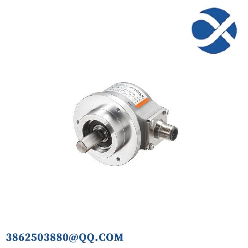 SIEMENS 1FK6084-6AZ21-9ZZ9-Z S05