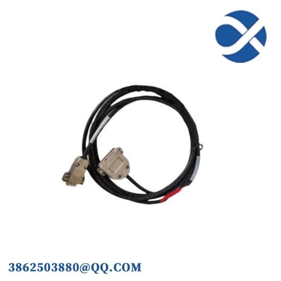 SIEMENS 1FK6084-6AZ21-9ZZ9-Z S05