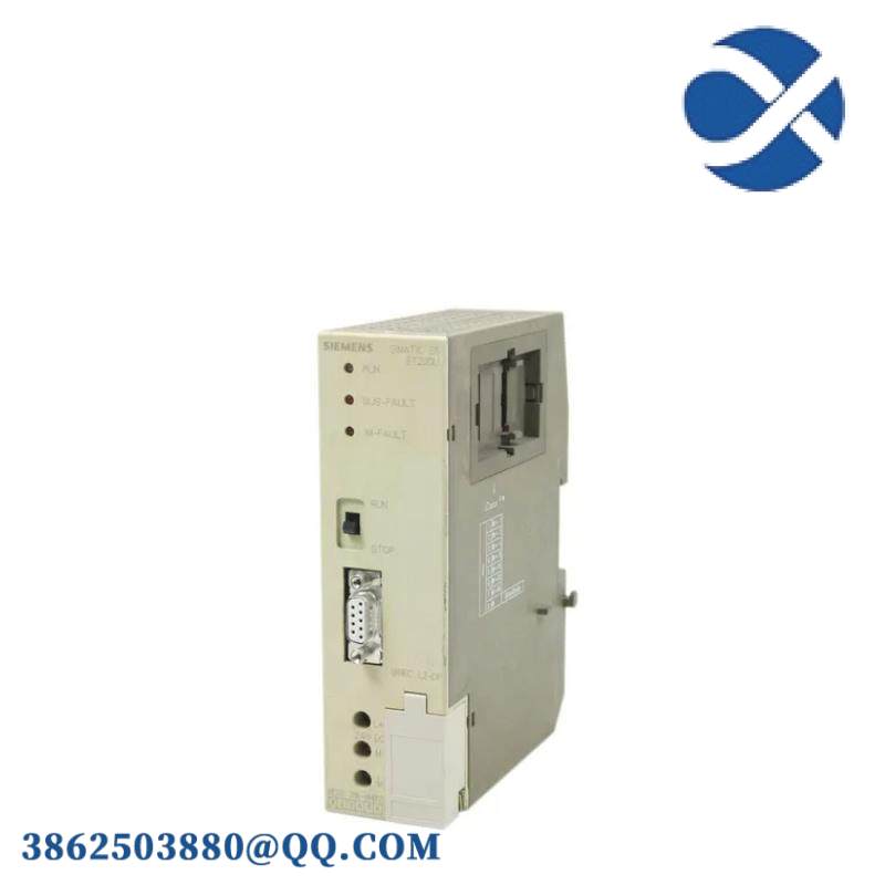 SIEMENS 1FT5066-0AC71-2-Z