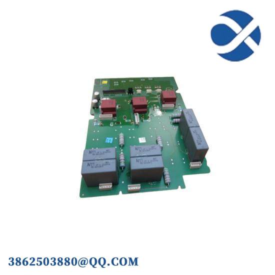 STBCPS2111K  Schneider Power Module