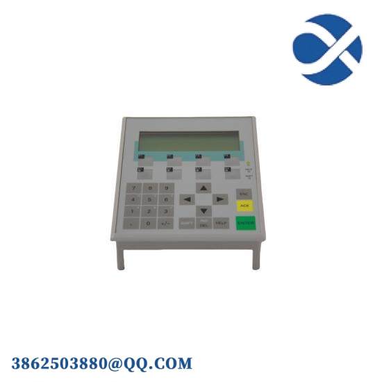 Siemens 3WL9111-0AT23-0AA0