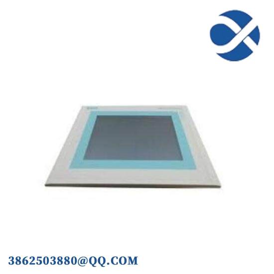 SIEMENS 6AV6545-0DA10-0AX0 short delivery time