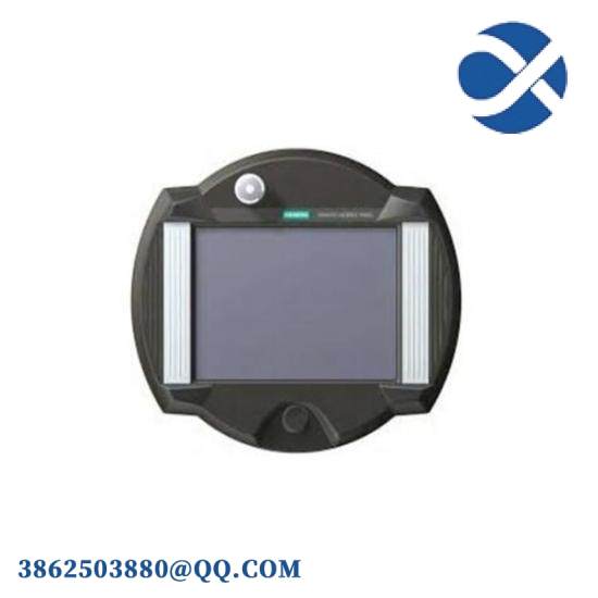 Siemens 6AV6645-7AB10-0AS0 fast delivery