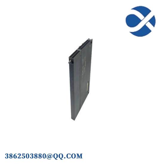 Siemens 6DD1607-0EA1 Communication Expansion Module