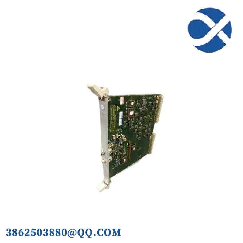   ILB-BT-ADIO-MUX-OMNI-2884208