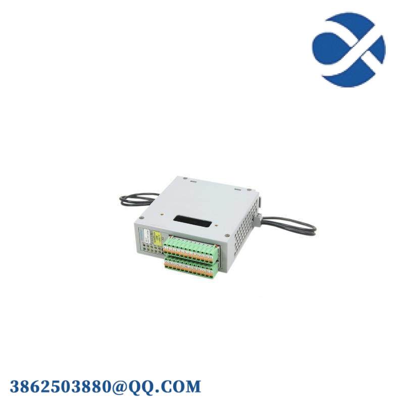 SIEMENS 6DD1681-0EB3 SIMADYN D INPUT MOD SB61