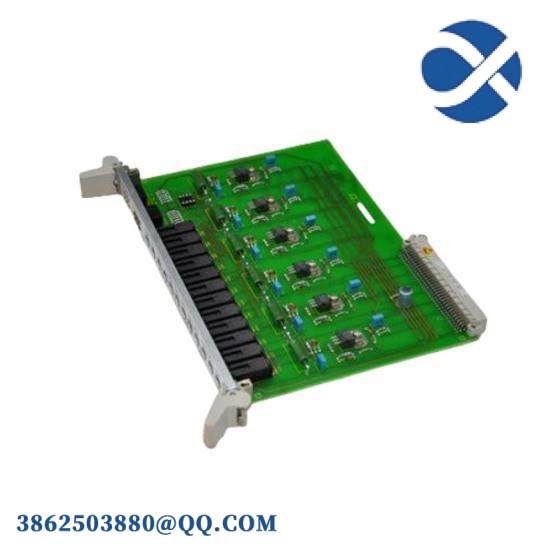 Siemens 6DD2920-3AW1 Simatic