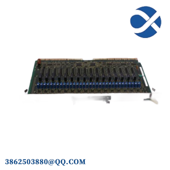 SIEMENS 6DM1001-4WB11-0/E89110-B2230-L1