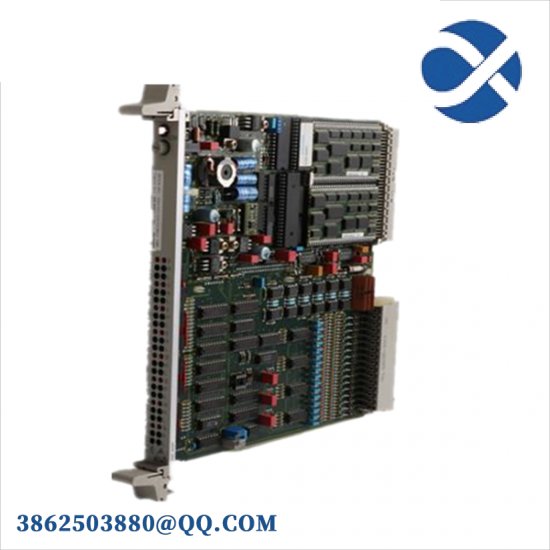 Siemens 6DP1310-8AA Fail Safe Binary Module
