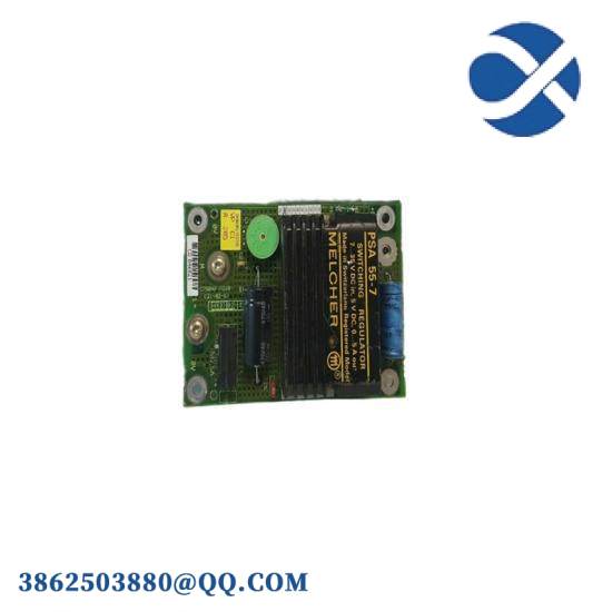 Siemens 6DS1006-8AA Switching Controller