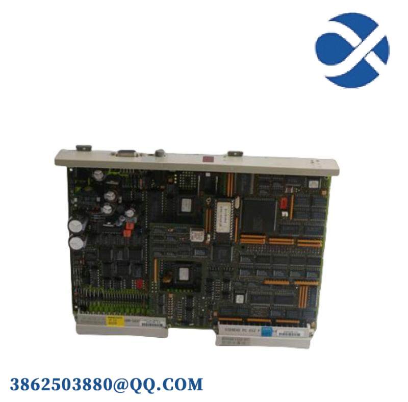 SIEMENS 6DS1315-8AC