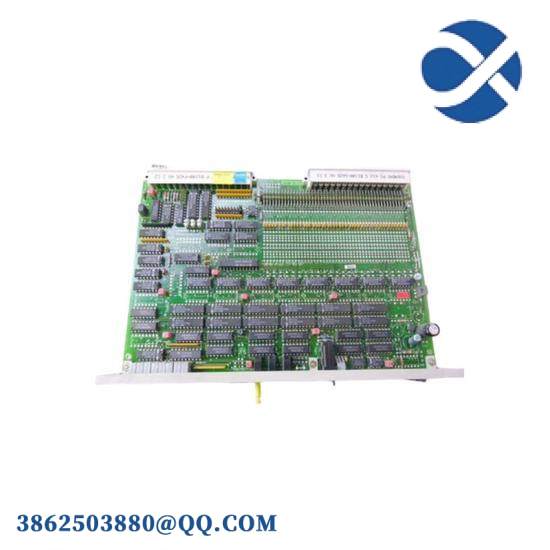 GE/General Electric IC693APU300K