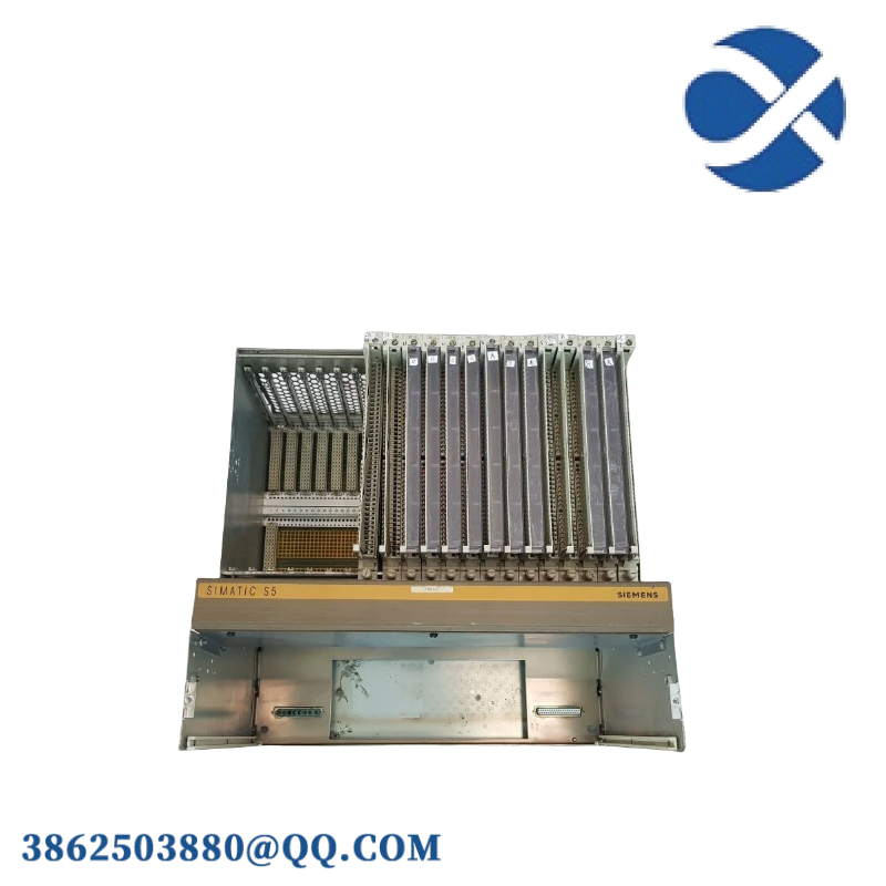 SIEMENS 6DS1723-8BA