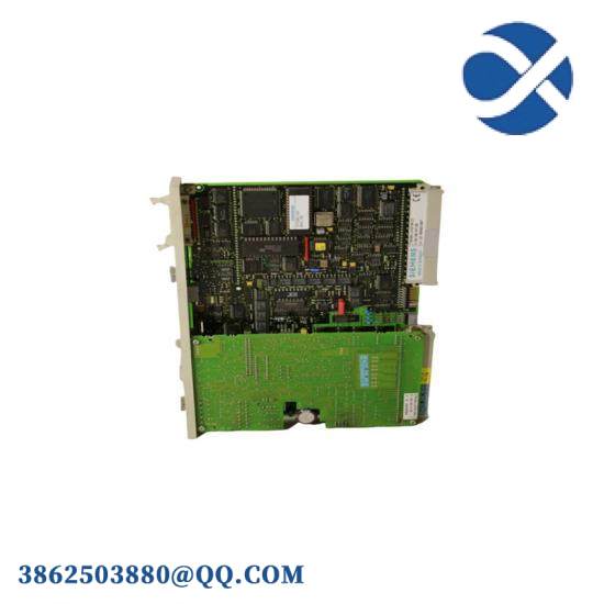 SIEMENS 6DS1731-8RR