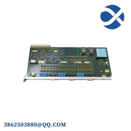 Siemens 6DS1732-8AA Teleperm Machine