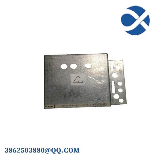 Siemens 6es7416-3fr05-0ab0