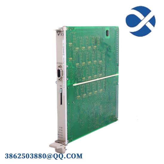 SIEMENS 6ES5450-8FA11  Digitlal Output Module