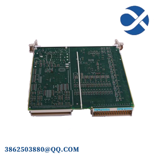 Siemens 6ES5944-7UB11 +6ES5816-1BB11