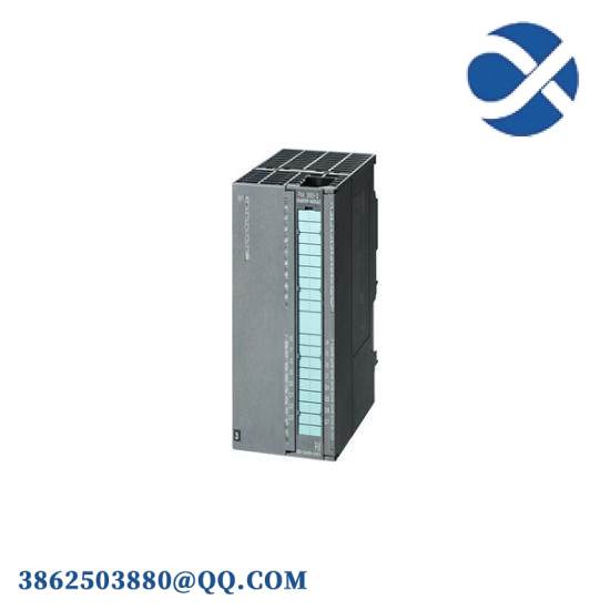 Siemens 6ES7131-6BH00-0BA0 Digital Input Module