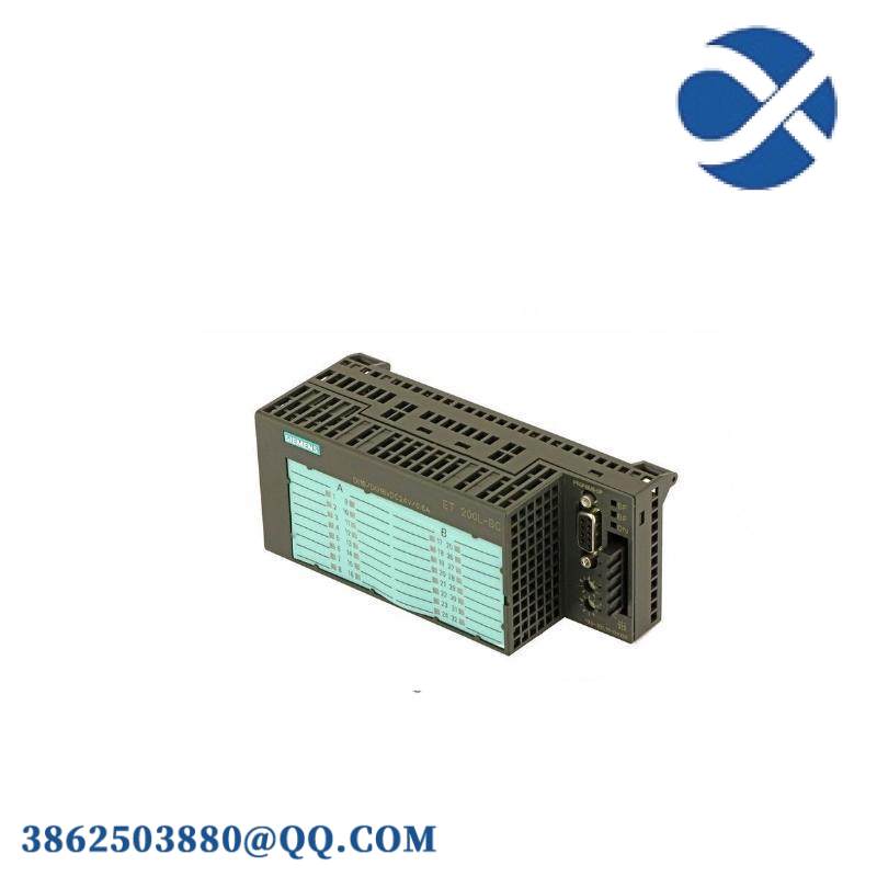 Siemens 6ES7133-1BL11-0XB0