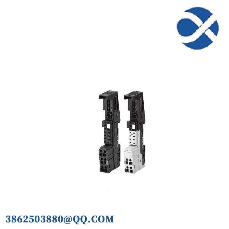 SIEMENS 6ES7193-4CB10-0AA0 simatic dp